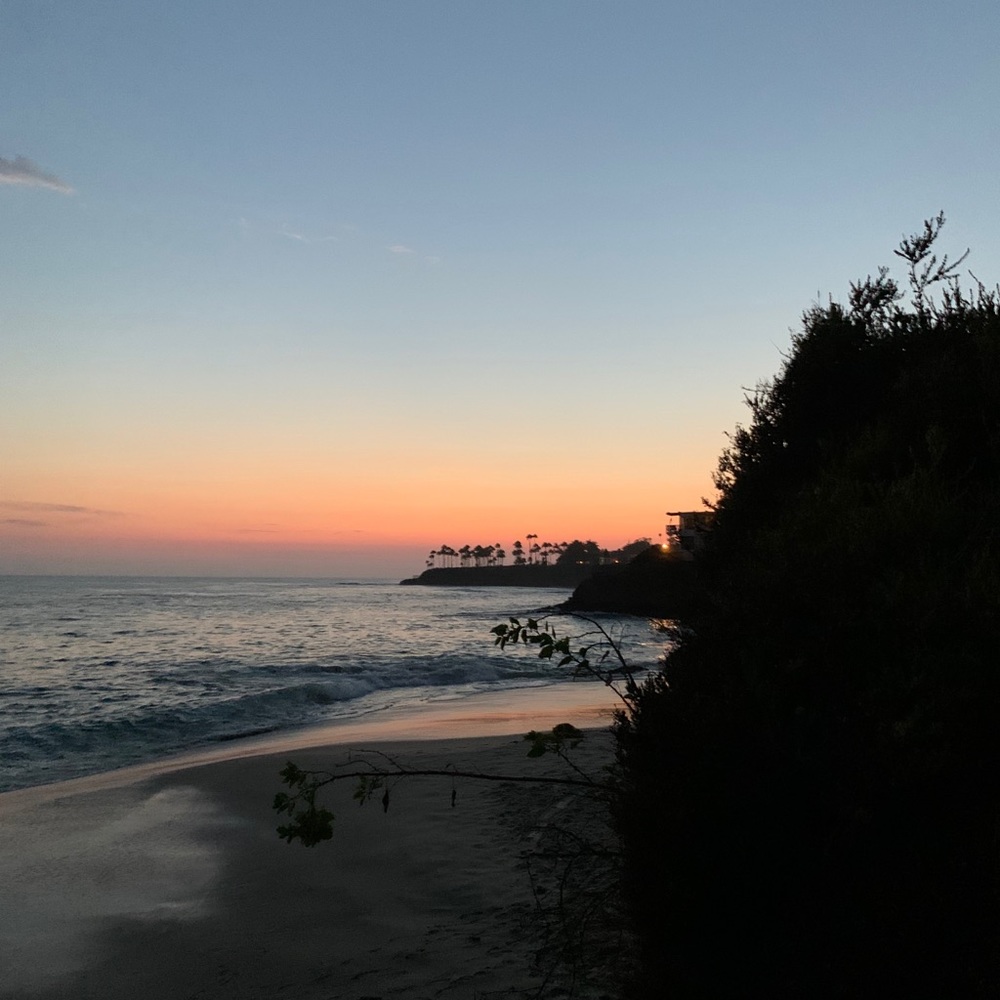 Meet your Posher, TYK